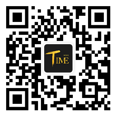 云博体育官网在线登录平台APP